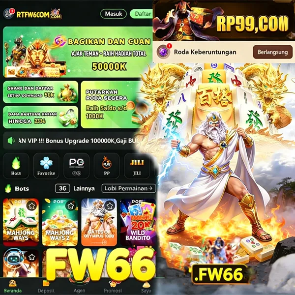 FW66
