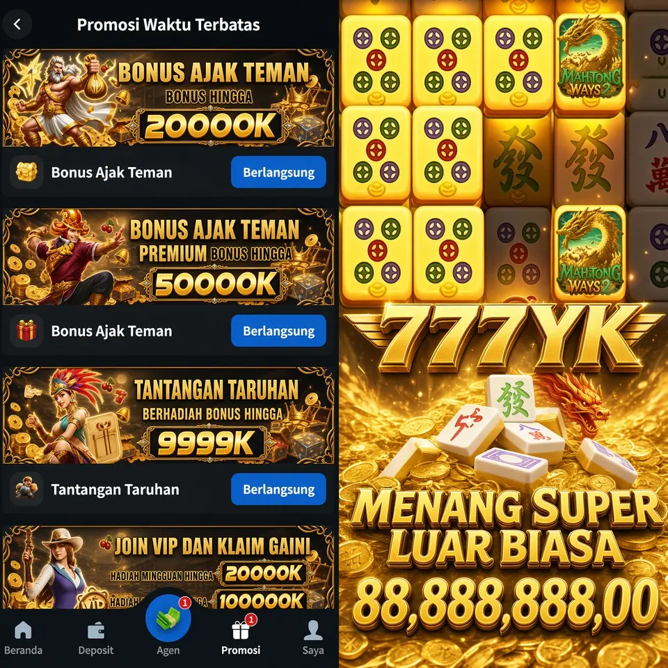 777yk