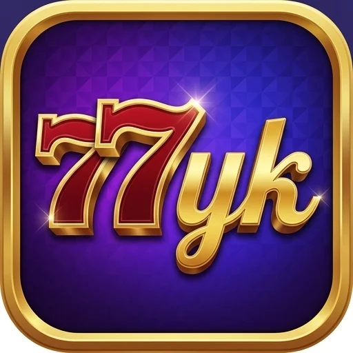 🎯 777yk Situs Resmi | 777yk Daftar Akun Aman Login 🎯